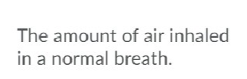 Question image 7