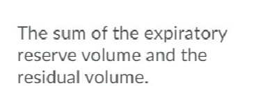 Question image 5