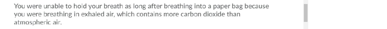 Question image 1