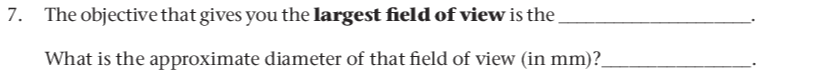 Question image 1