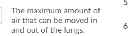 Question image 6