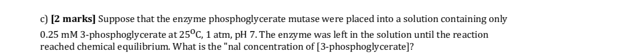 Question image 7
