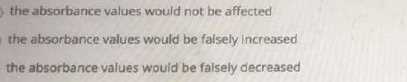 Question image 2
