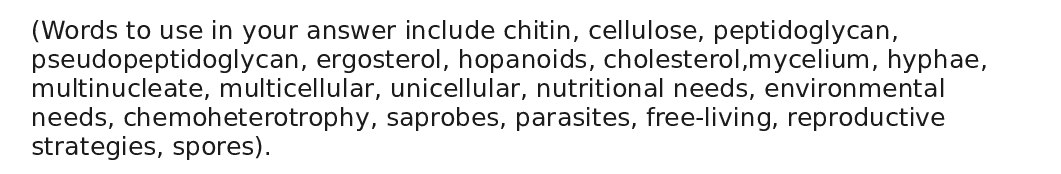 Question image 2