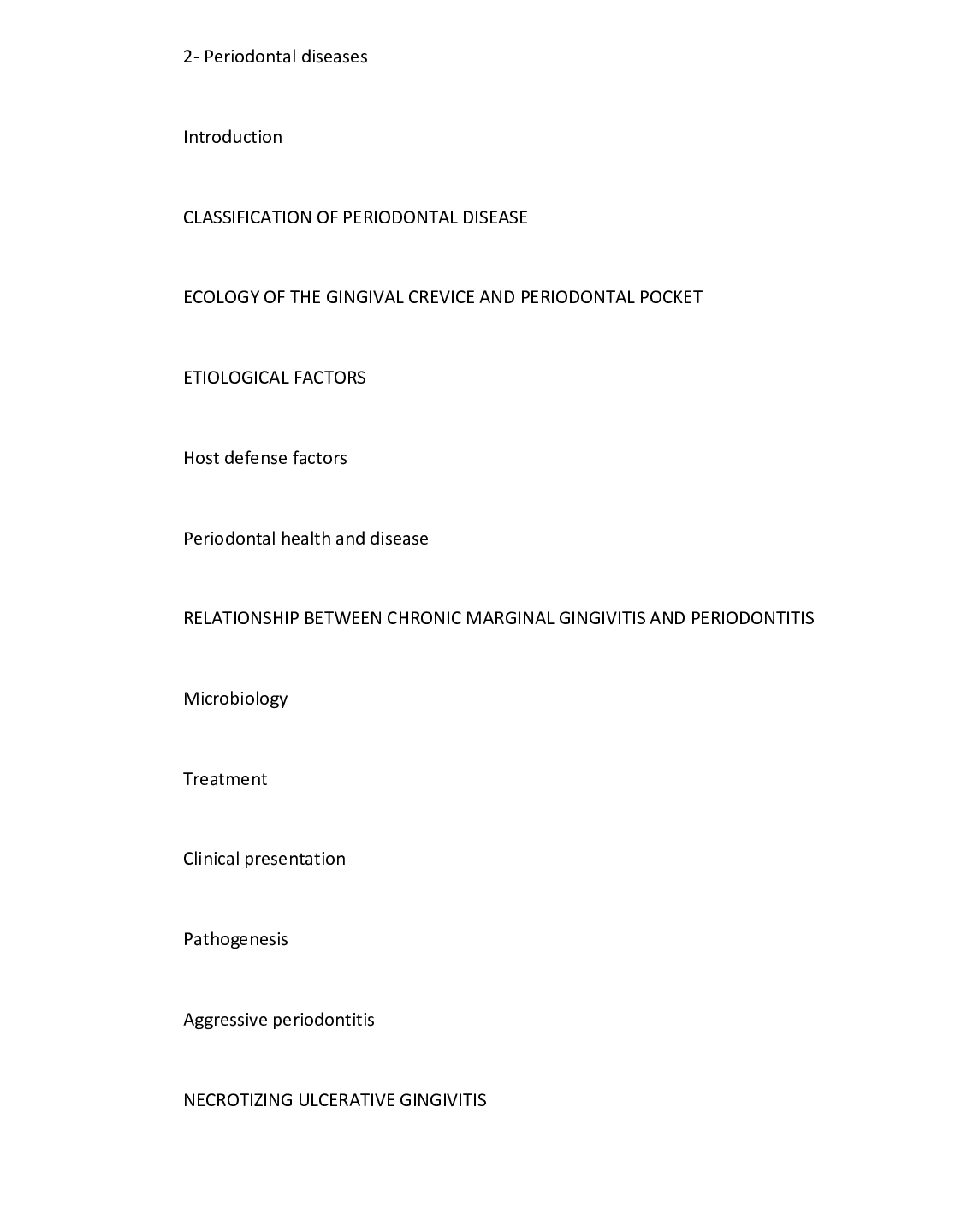 Question image 1
