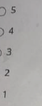 Question image 3