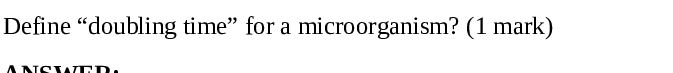 Question image 1