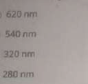 Question image 2