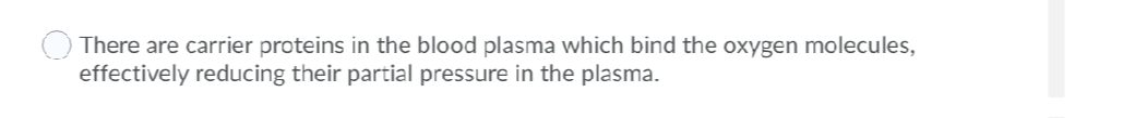 Question image 4