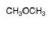 Question image 5