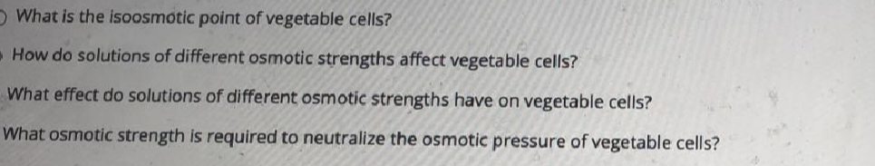 Question image 2