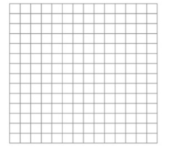 Question image 7