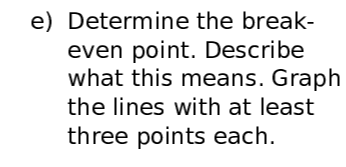 Question image 6