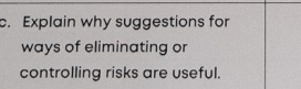 Question image 4