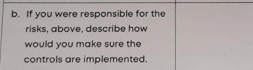 Question image 3