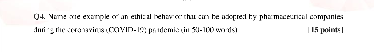 Question image 7