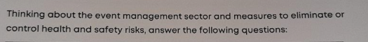 Question image 1