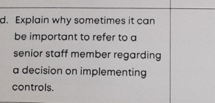 Question image 5