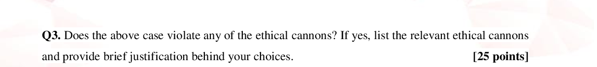 Question image 6