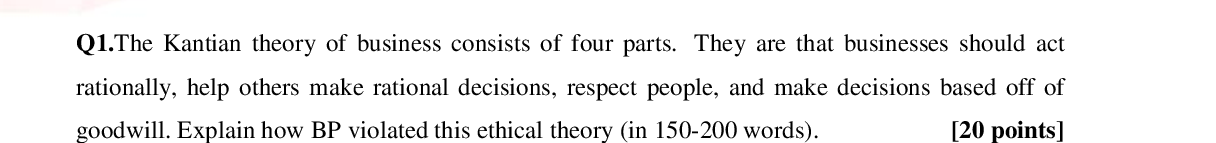 Question image 4
