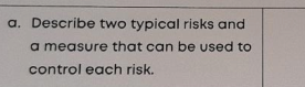 Question image 2