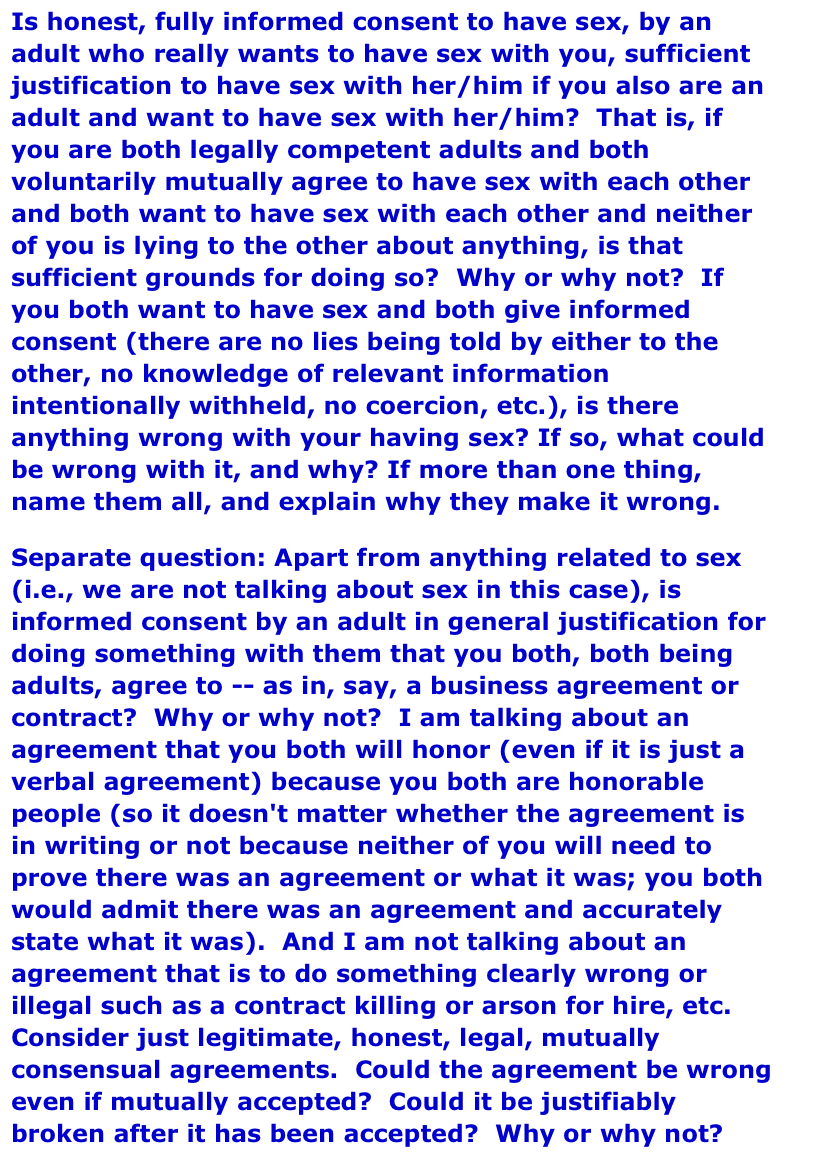 Question image 1