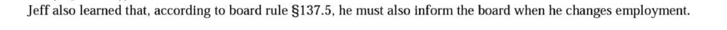 Question image 7