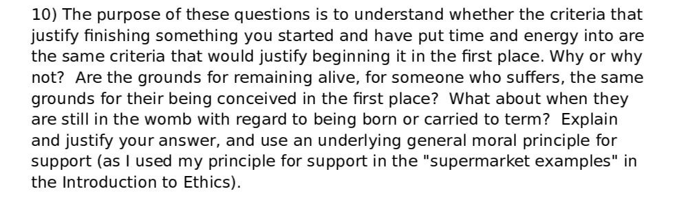 Question image 1