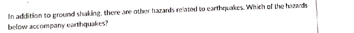 Question image 1