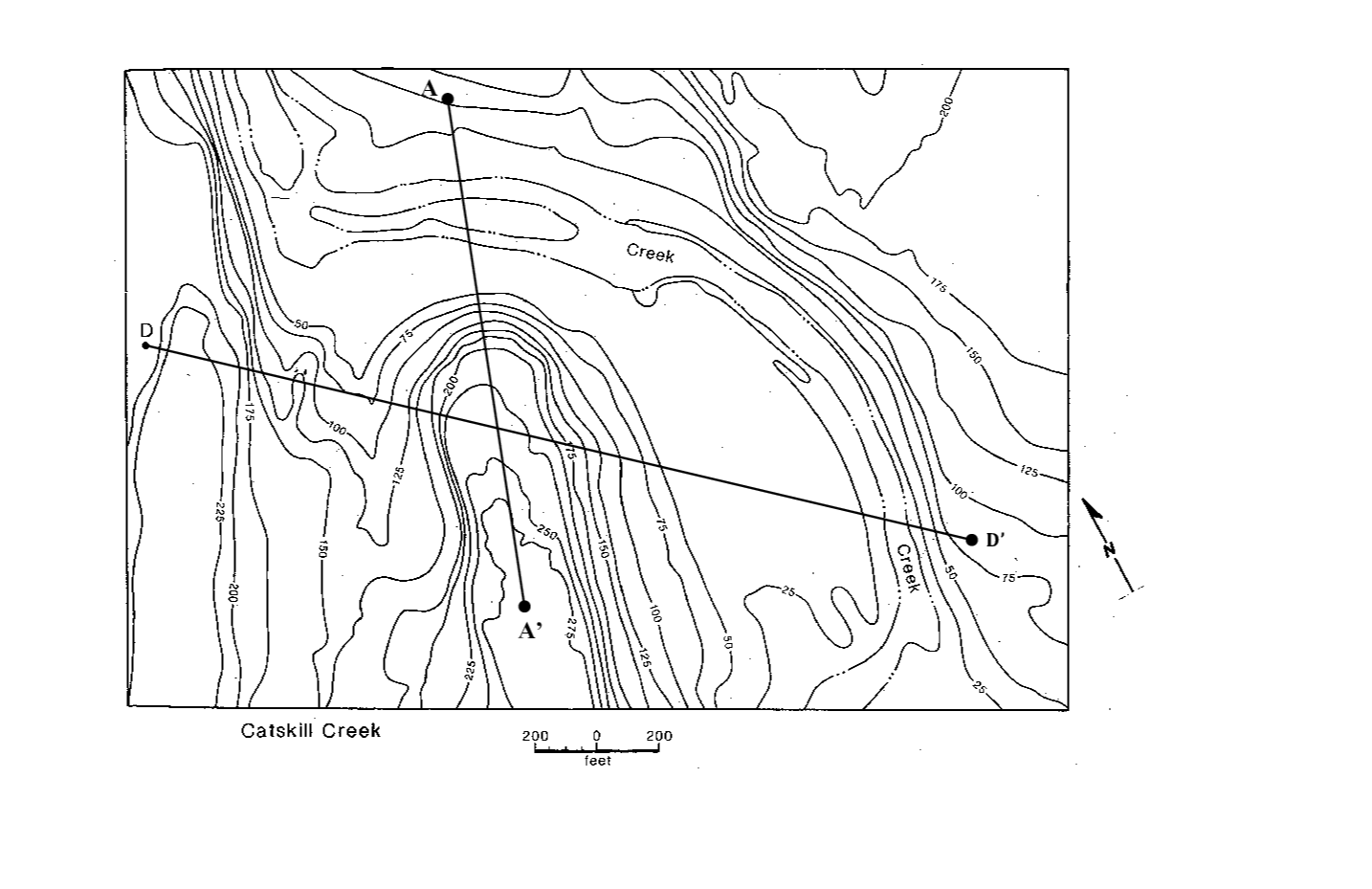 Question image 5