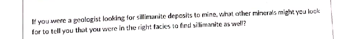 Question image 1