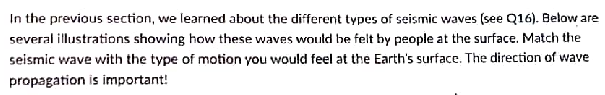 Question image 1