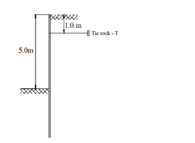 Question image 2