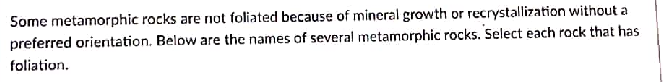Question image 1