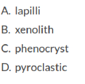 Question image 2
