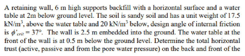 Question image 1