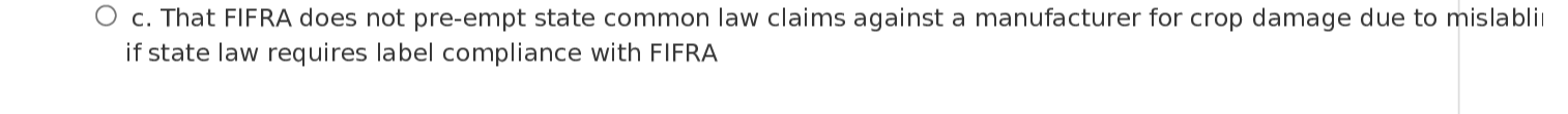 Question image 4