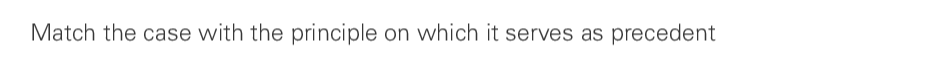 Question image 1