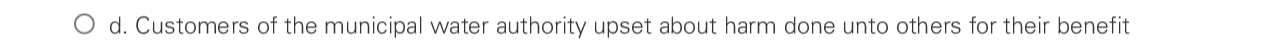 Question image 4