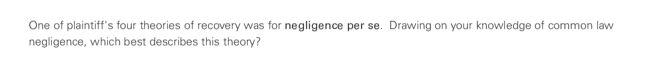 Question image 1