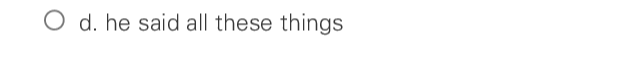 Question image 5
