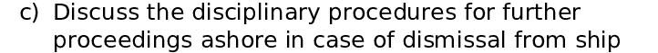 Question image 7