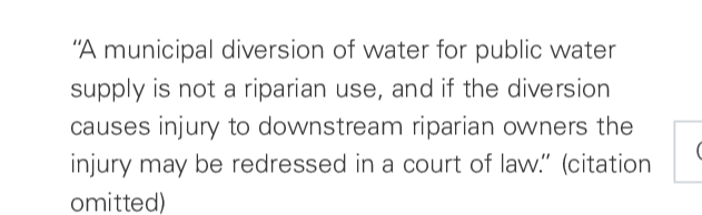 Question image 3