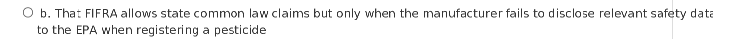 Question image 3