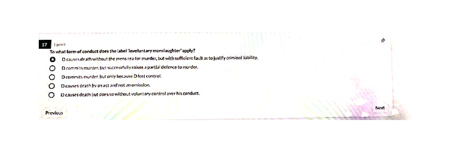 Question image 1