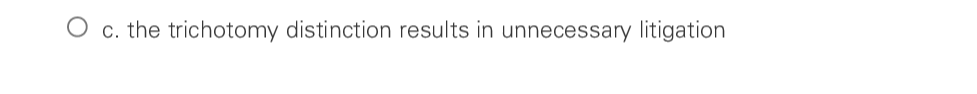 Question image 4