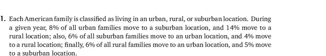Question image 1