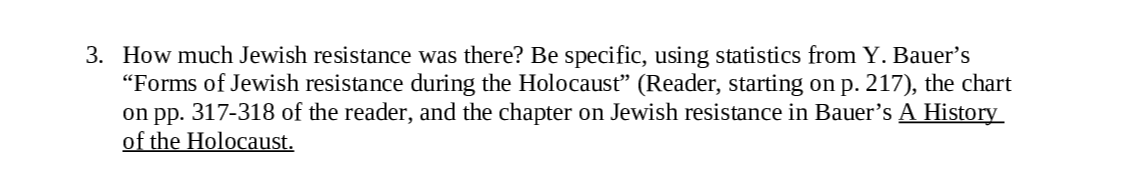 Question image 1
