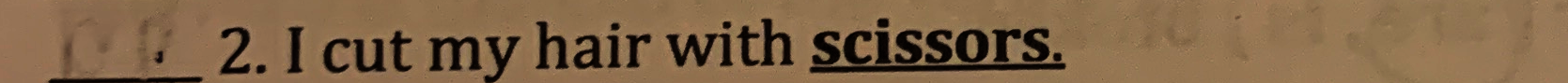 Question image 2
