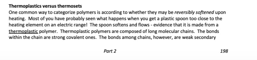 Question image 5